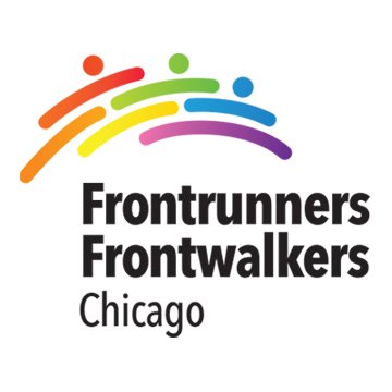 Frontrunners/Frontwalkers Chicago