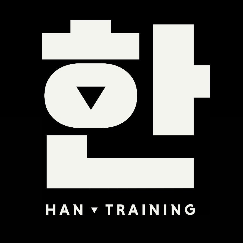 Han Training