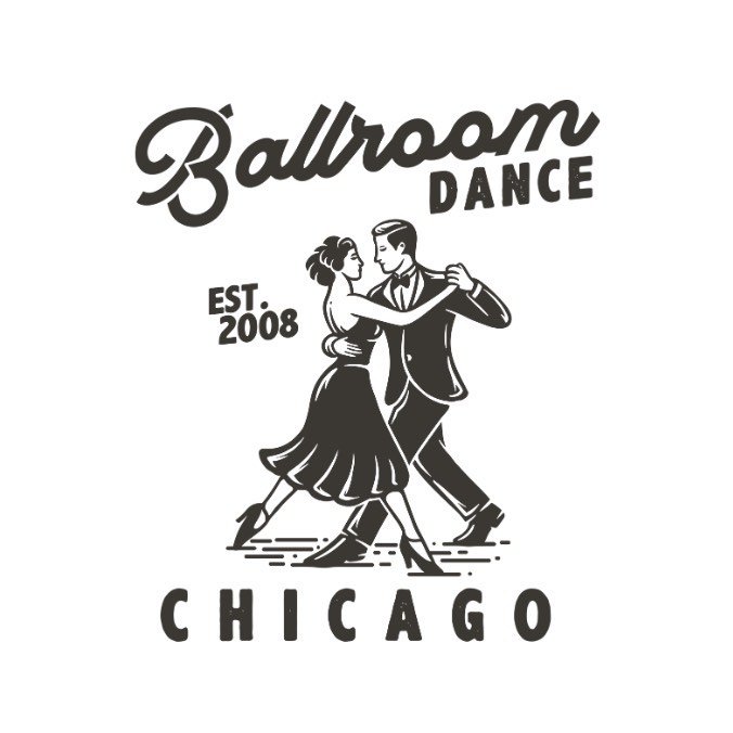 Gay Ballroom Chicago (by Ballroom Dance Chicago)