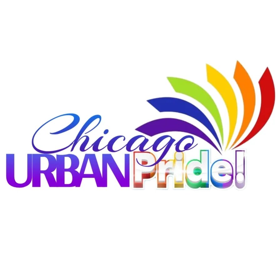 Chicago Urban Pride