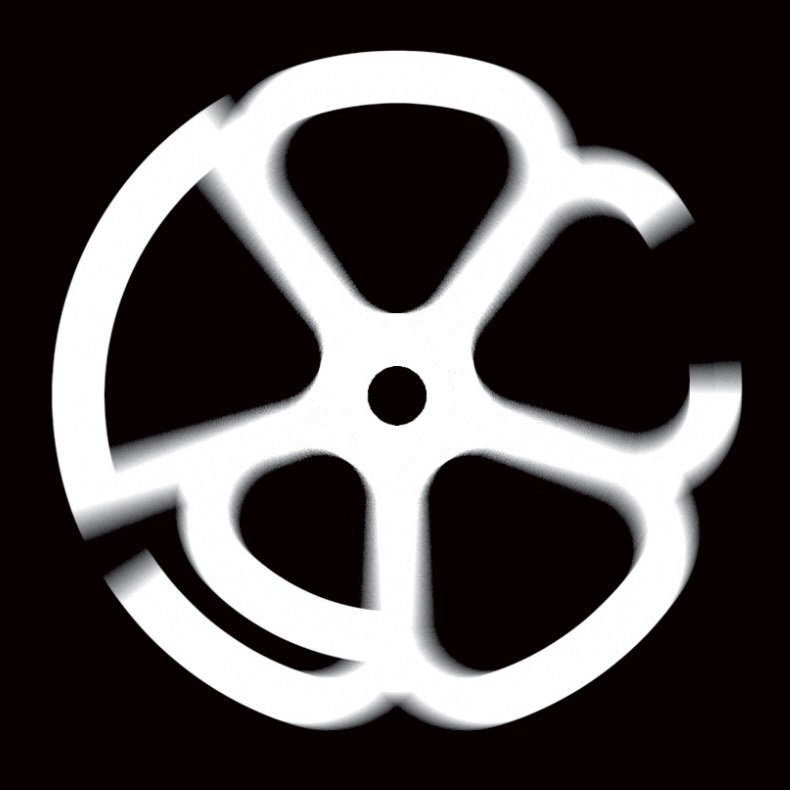 Doc Films (University of Chicago)