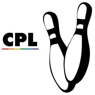 Chicago Pride League Bowling