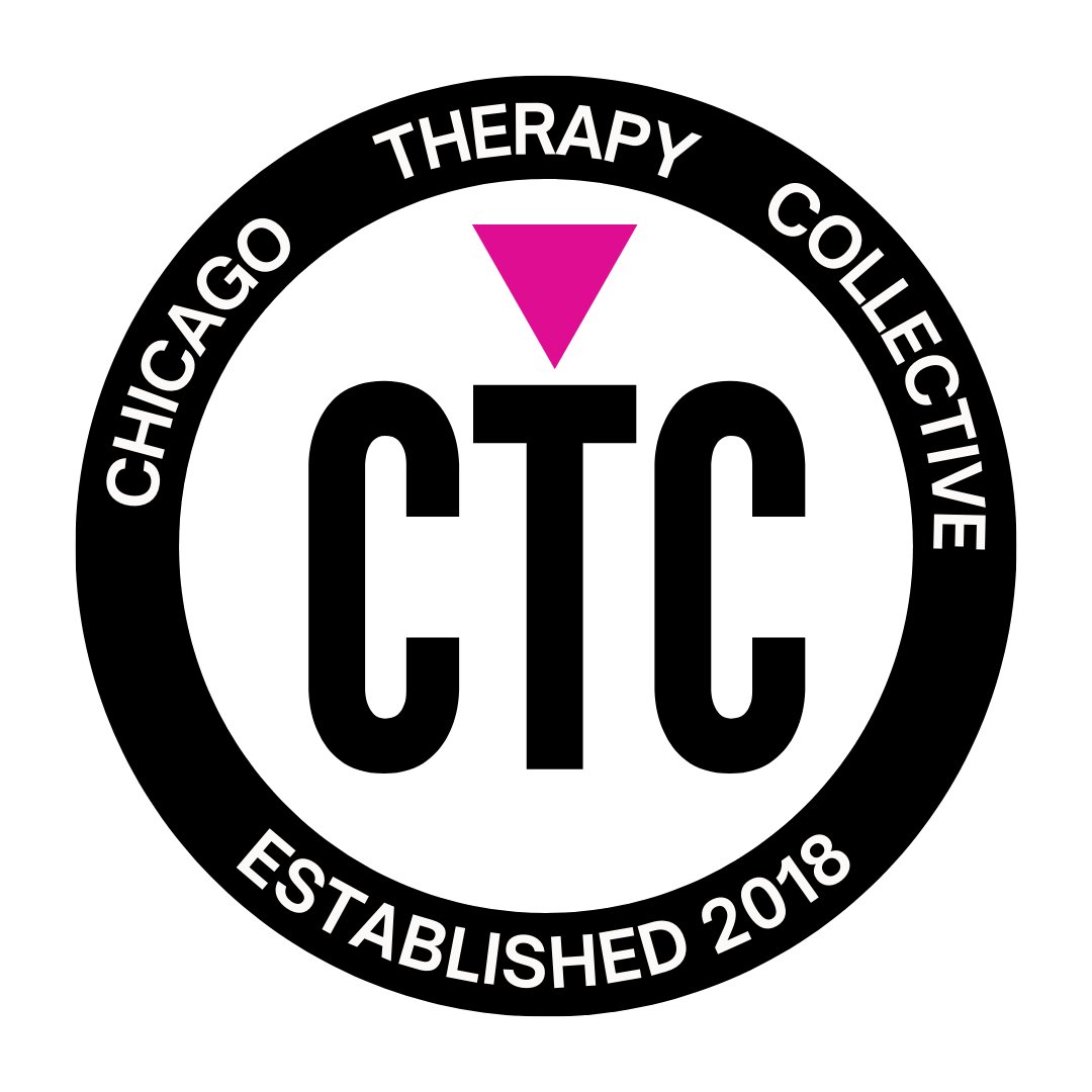 Chicago Therapy Collective (#HireTransNow)