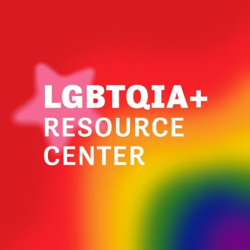 DePaul University — LGBTQIA Resource Center