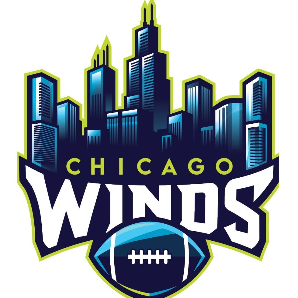 Chicago Winds (WNFC)