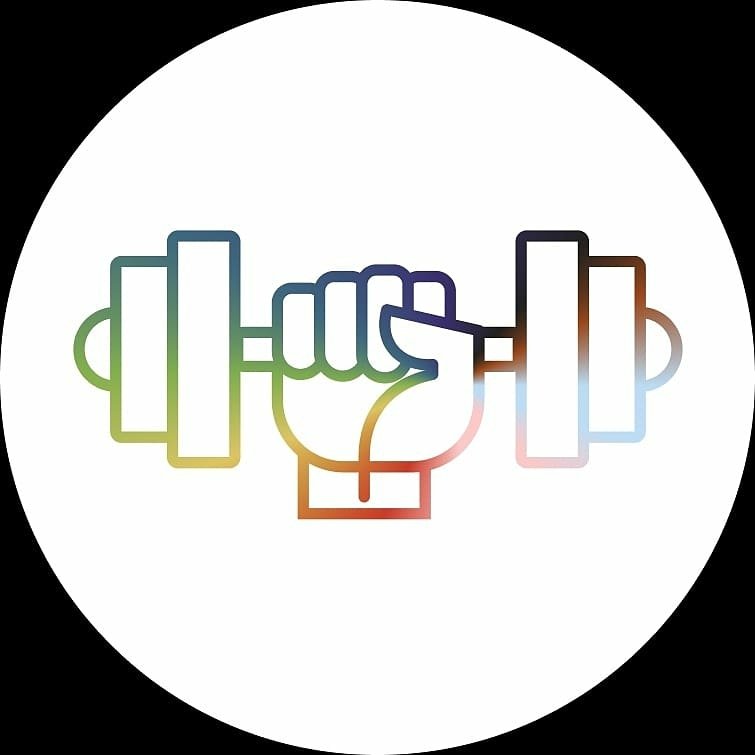 Chicago Queer Fitness 