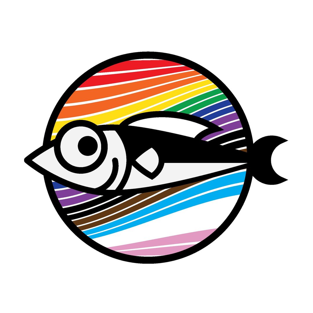 Chicago Smelts (LGBTQ+ Masters Swim Team)