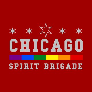 Chicago Spirit Brigade