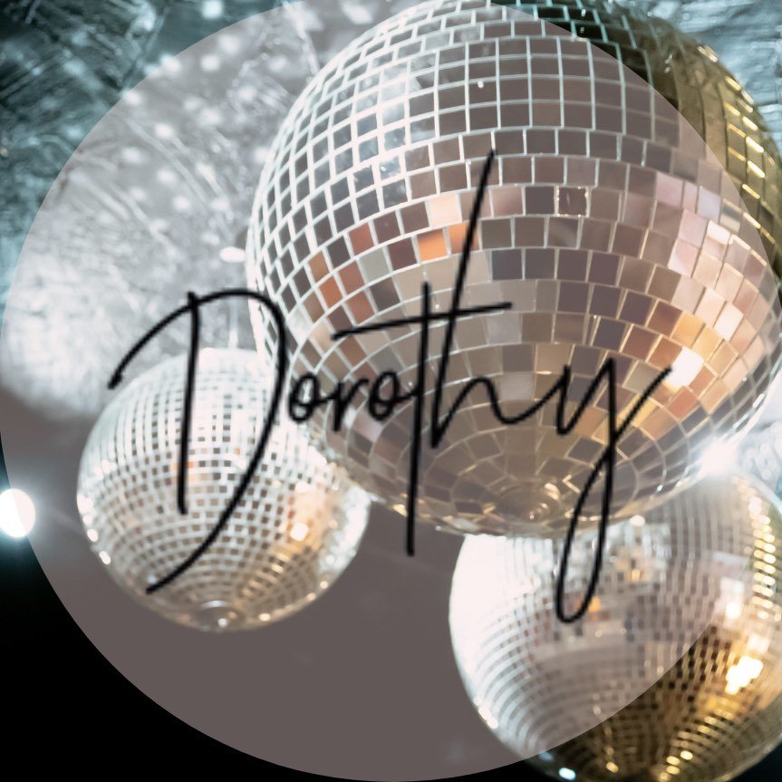 Dorothy