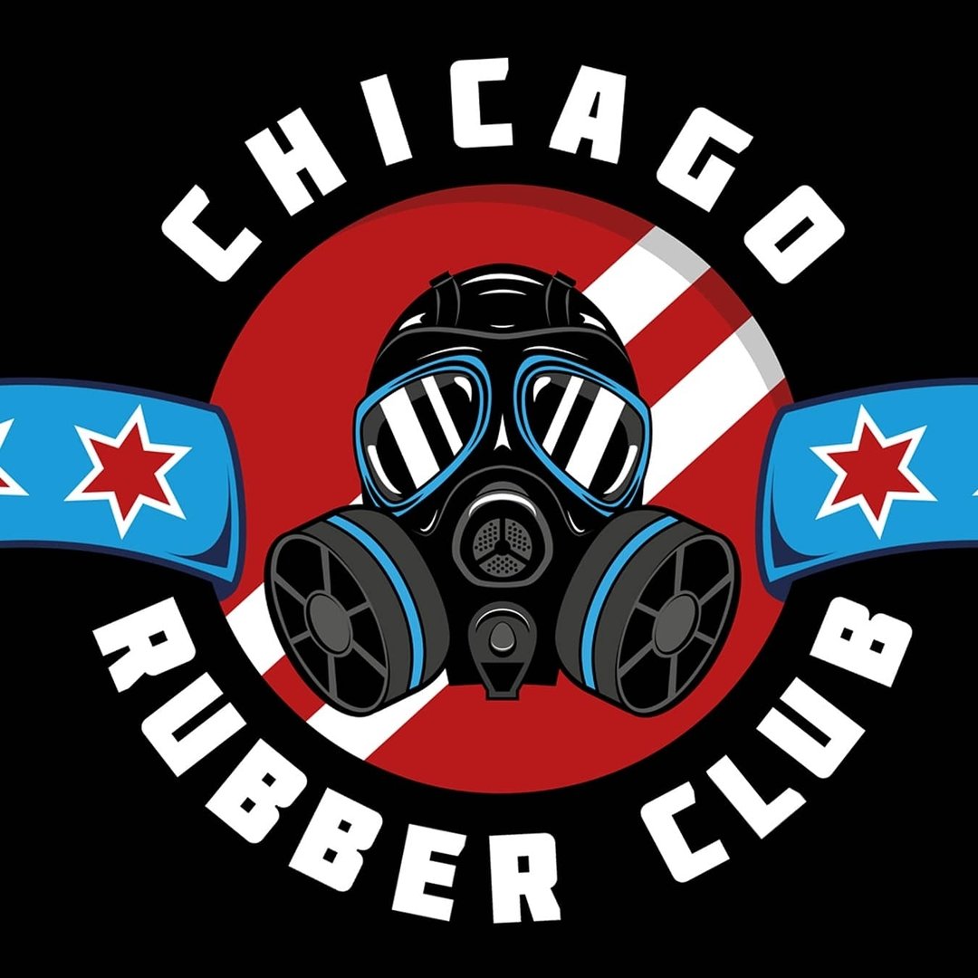 Chicago Rubber Club