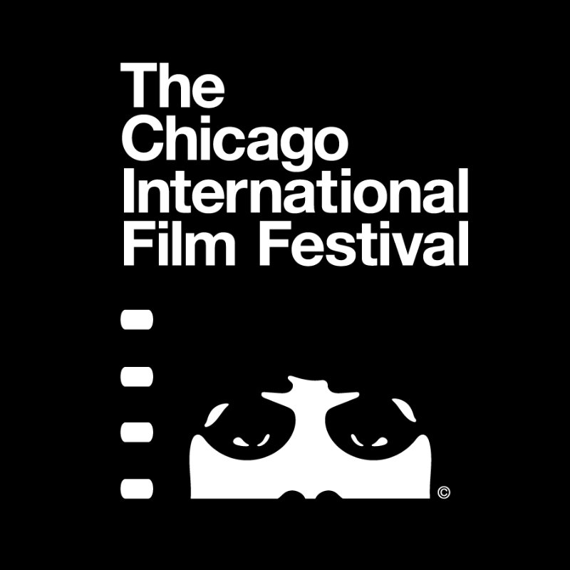 Cinema/Chicago (Chicago International Film Festival – OutLook)