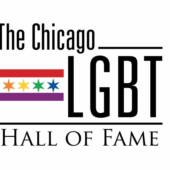 Chicago LGBT Hall of Fame