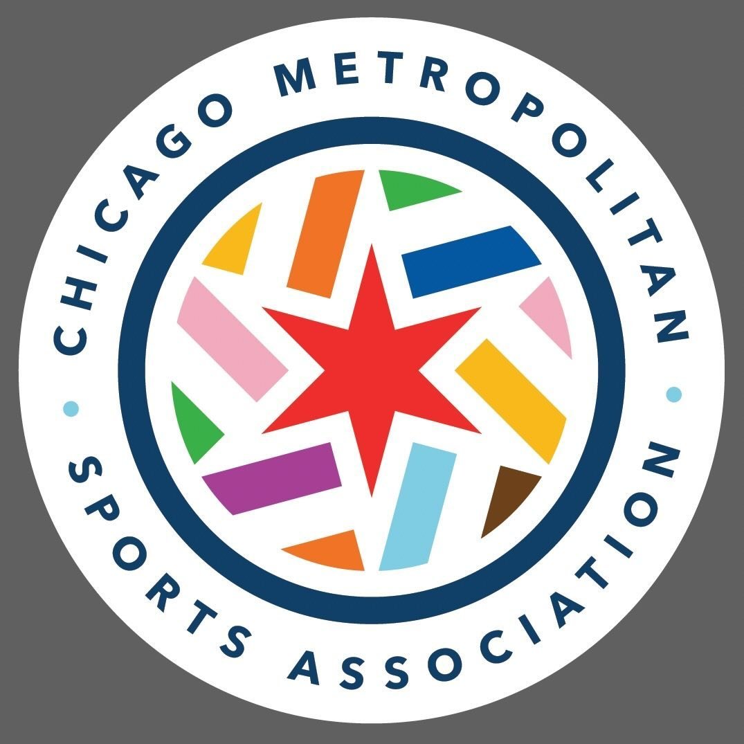 Chicago Pride Softball Classic