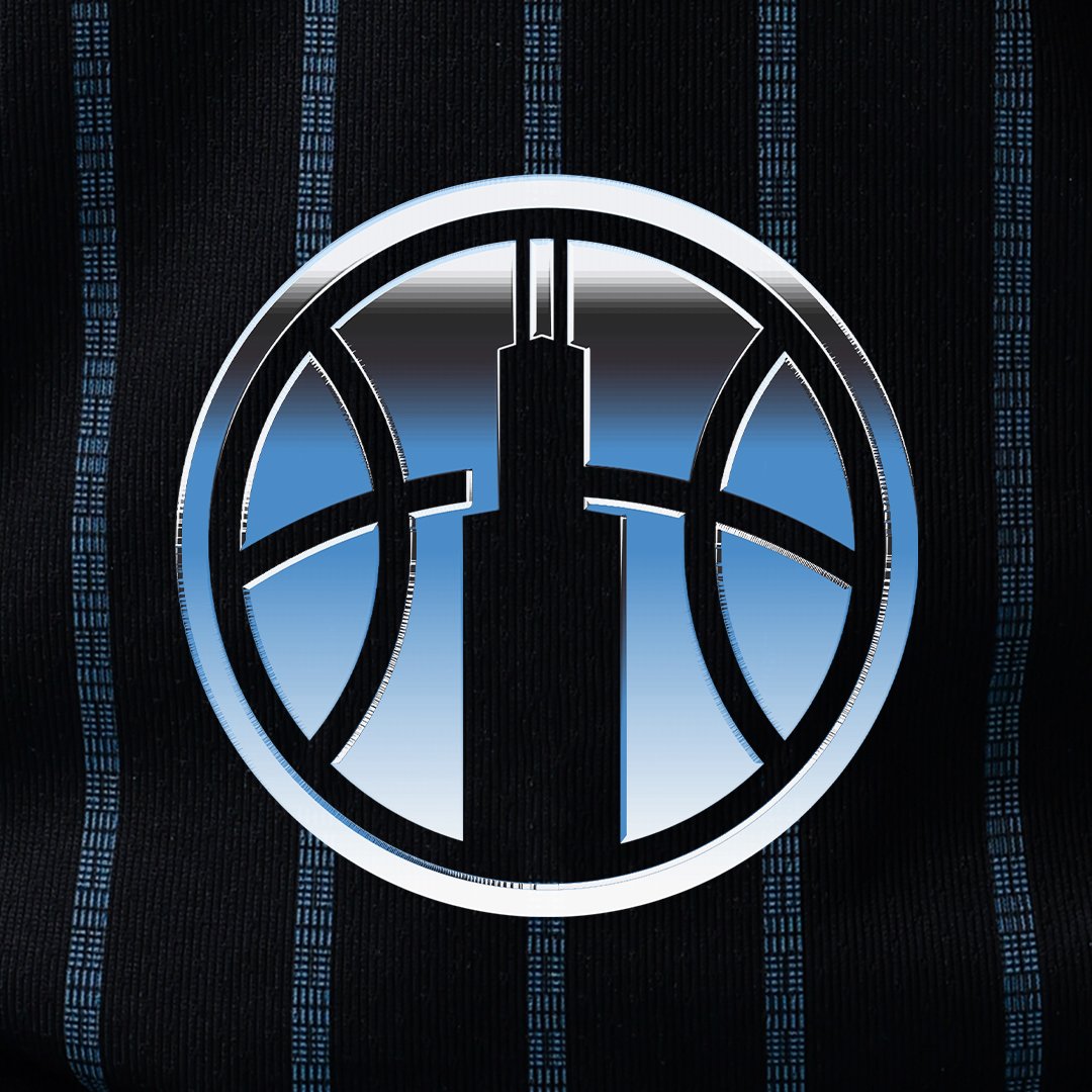 Chicago Sky (WNBA)
