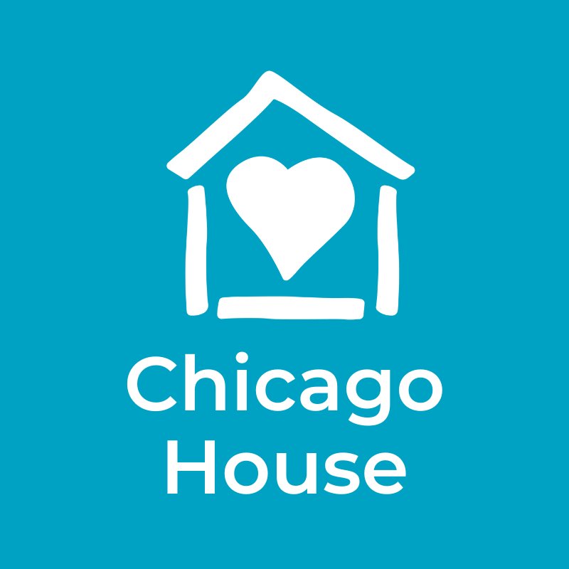 Chicago House and Social Service Agency 
