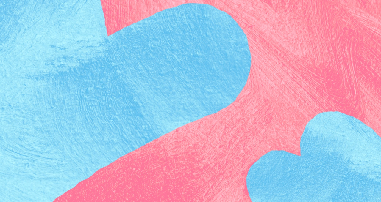 Chicago Queer Women & Nonbinary Social Group