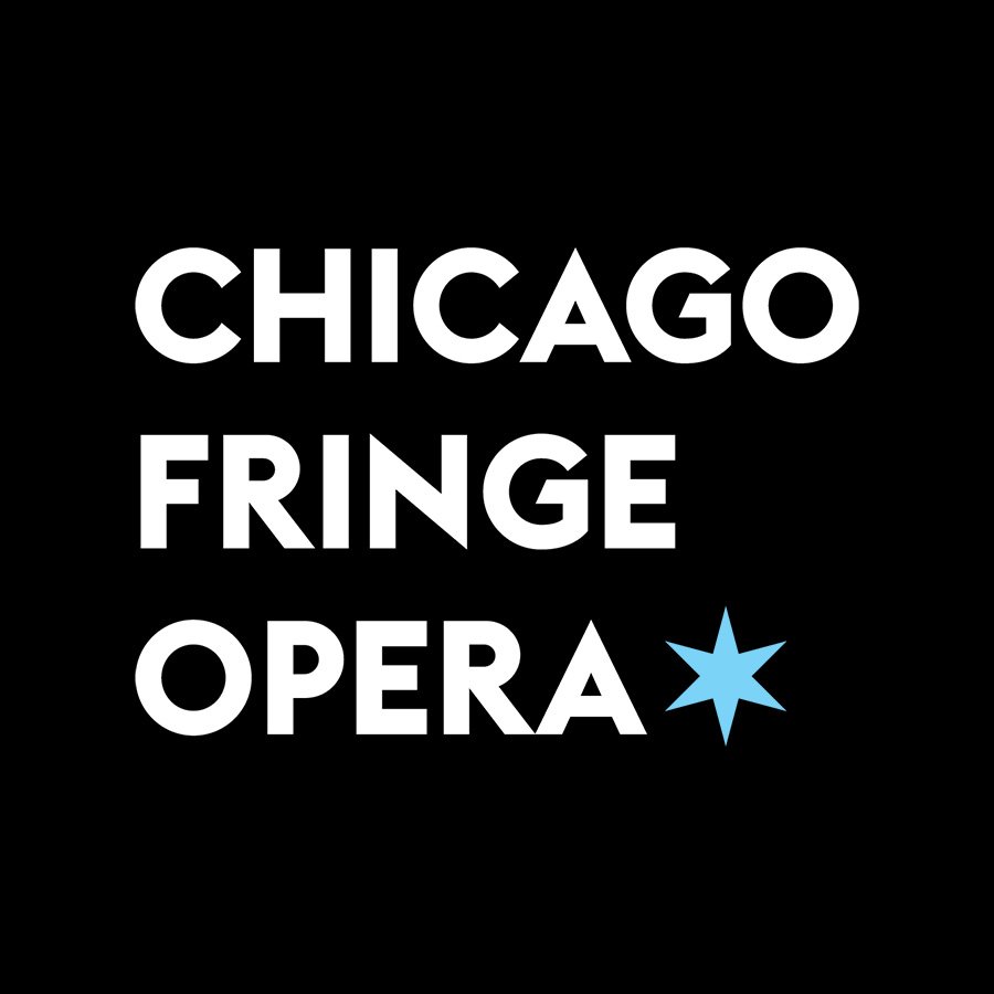 Chicago Fringe Opera (Sounds of Pride)