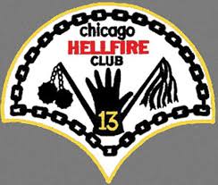 Chicago Hellfire Club