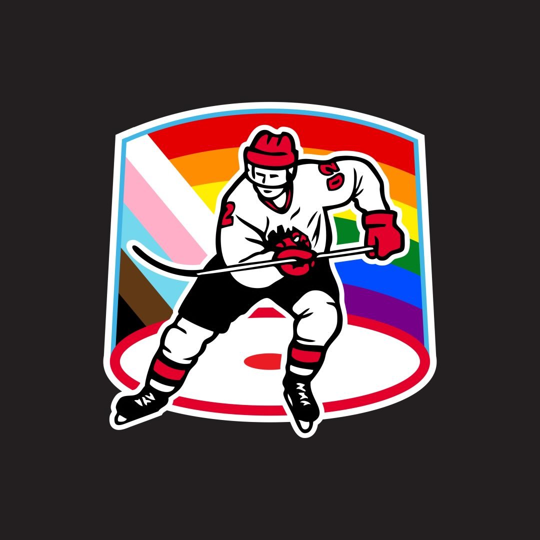 Chicago Gay Hockey Association (CGHA)