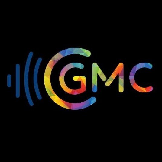 Chicago Gay Men’s Chorus (CGMC)