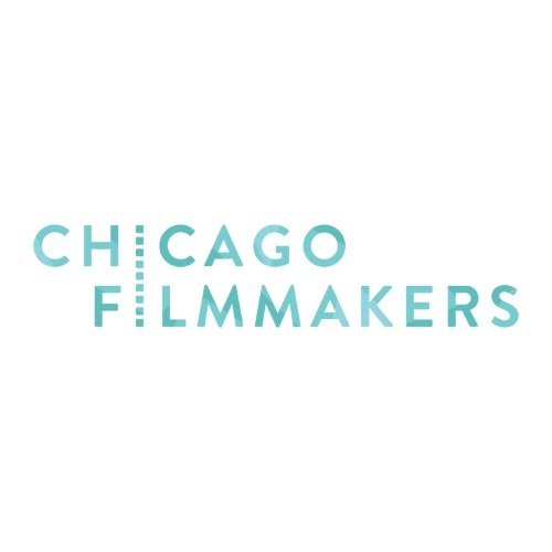 Chicago Filmmakers