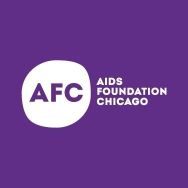 AIDS Foundation of Chicago (AFC)
