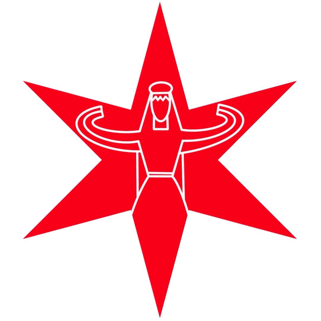 Artemis Singers
