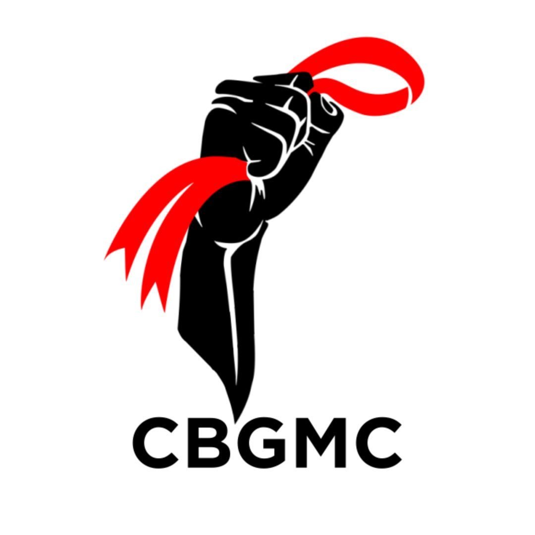 Chicago Black Gay Men’s Caucus 