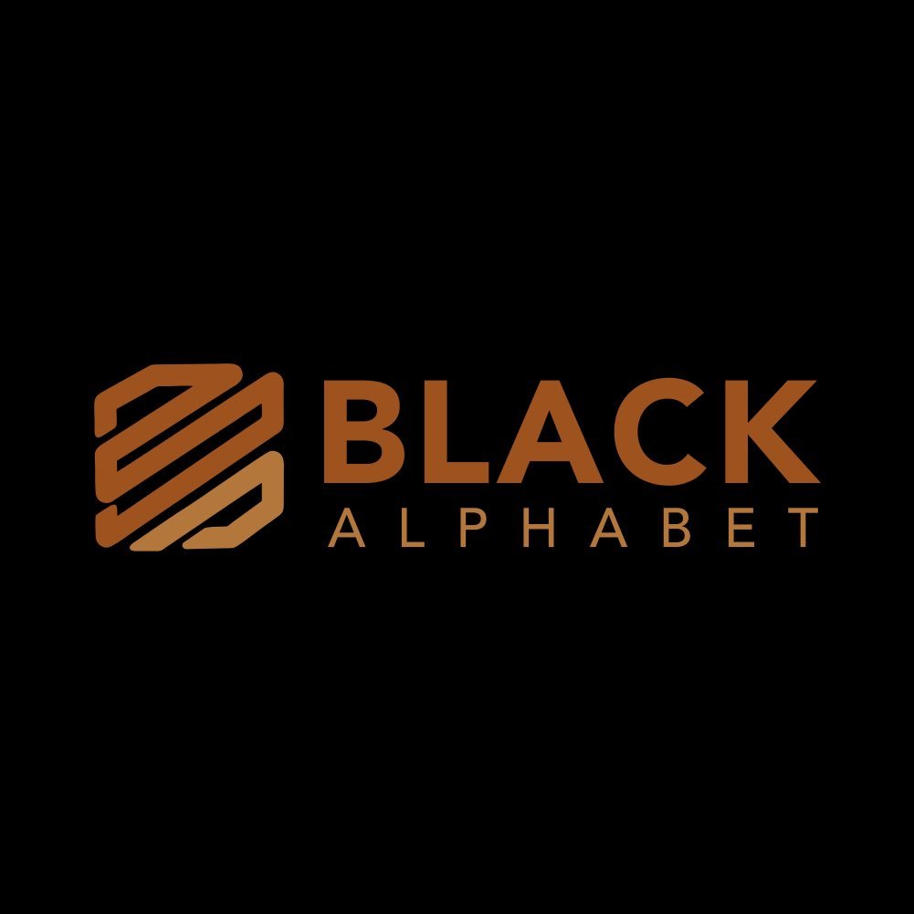 Black Alphabet NFP (Black Alphabet Film Festival)