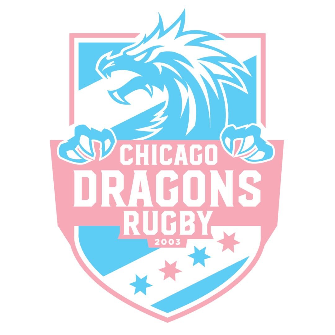 Chicago Dragons Rugby Football Club