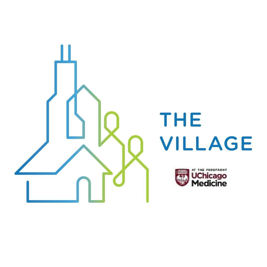 Chicago Center for HIV Elimination (CCHE) — The Village