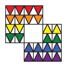 Chi-Town Squares