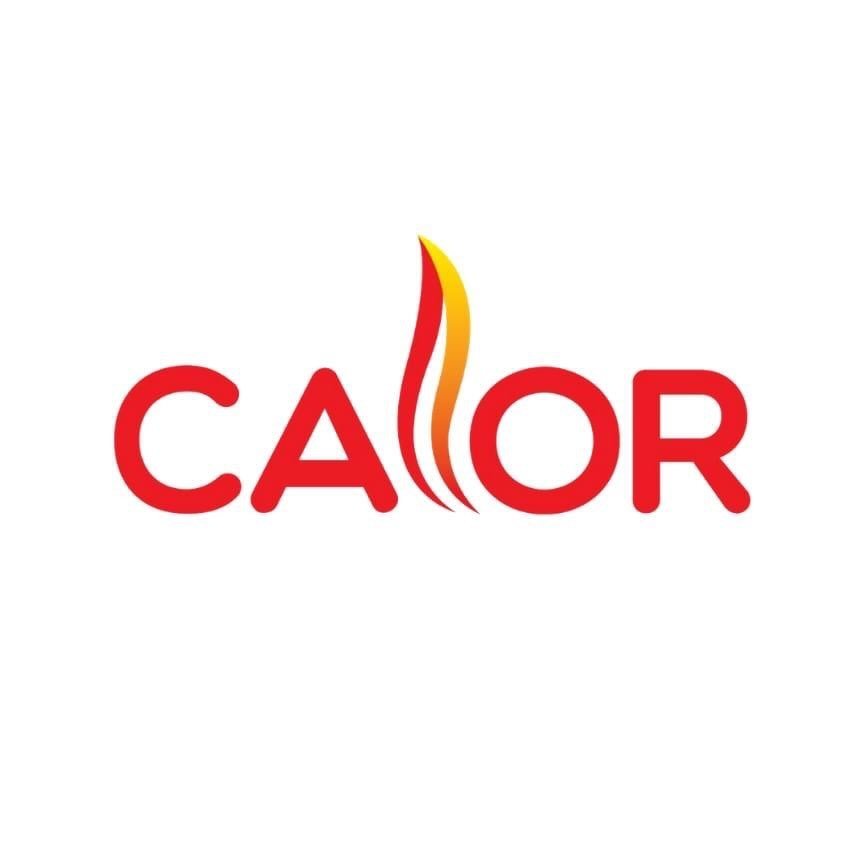 CALOR (Anixter Center)