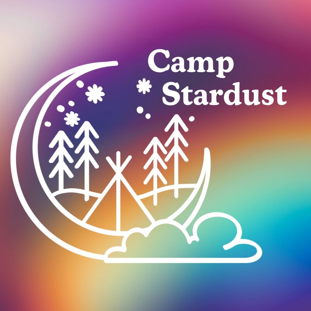 Camp Stardust Midwest