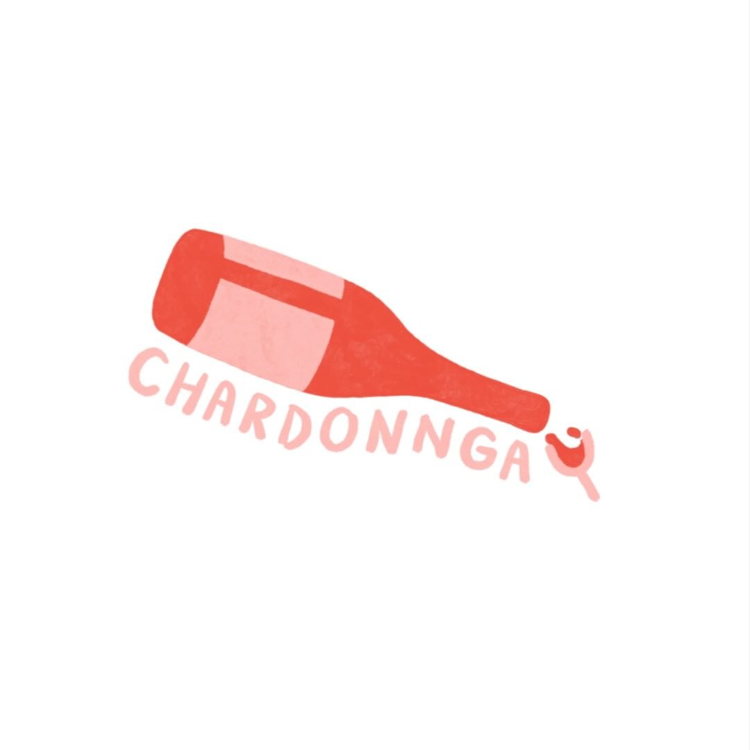 Chardonngay Chicago (Queer Wine Club)