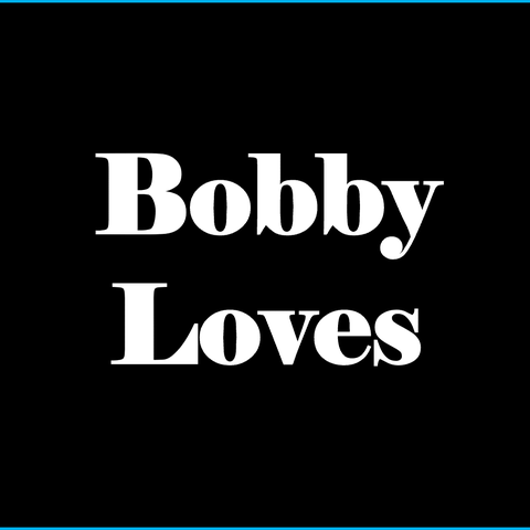 Bobby Love’s 
