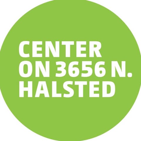 Center on Halsted