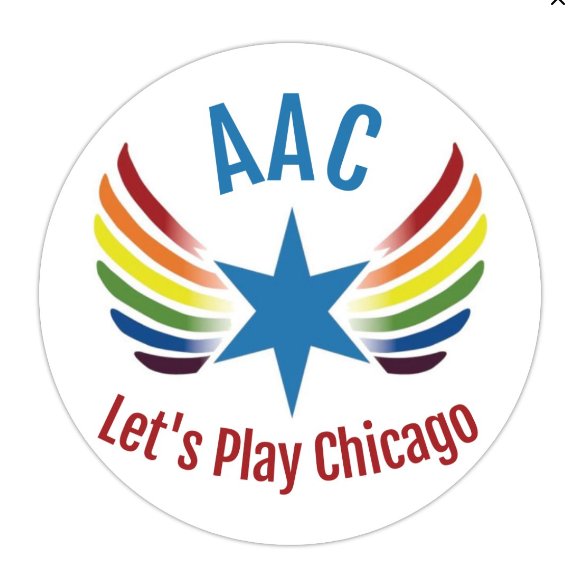 Athletic Alliance of Chicago (AAC)