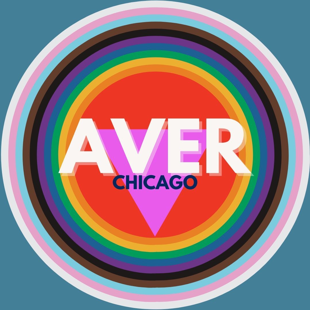 AVER Chicago (American Veterans for Equal Rights)