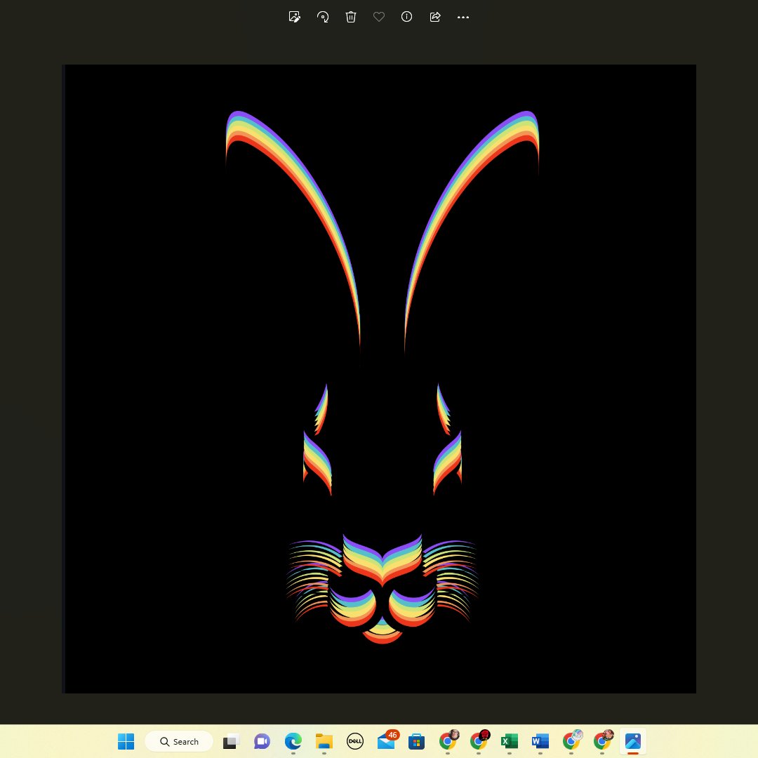 The Rabbit Hole (sex-positive event center)