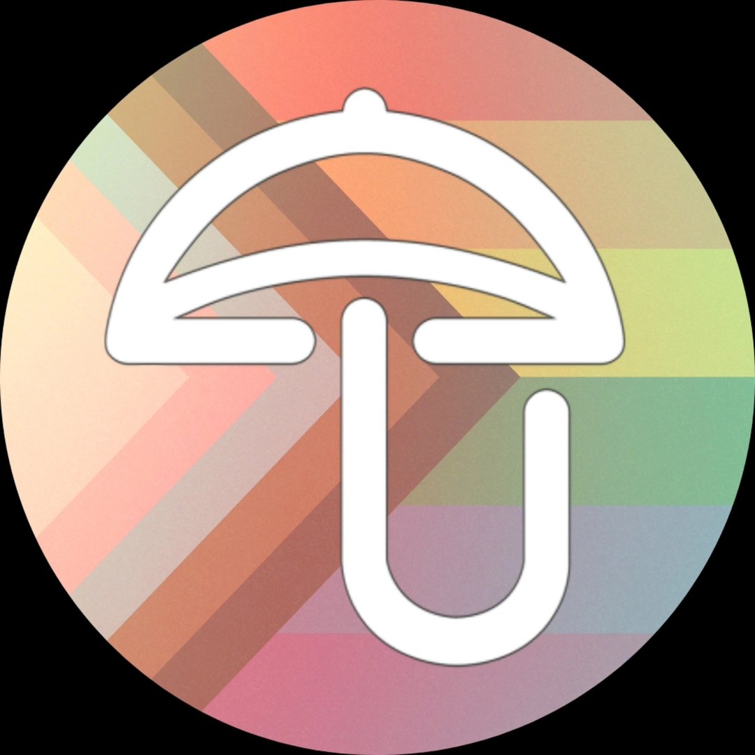 The Queer Umbrella