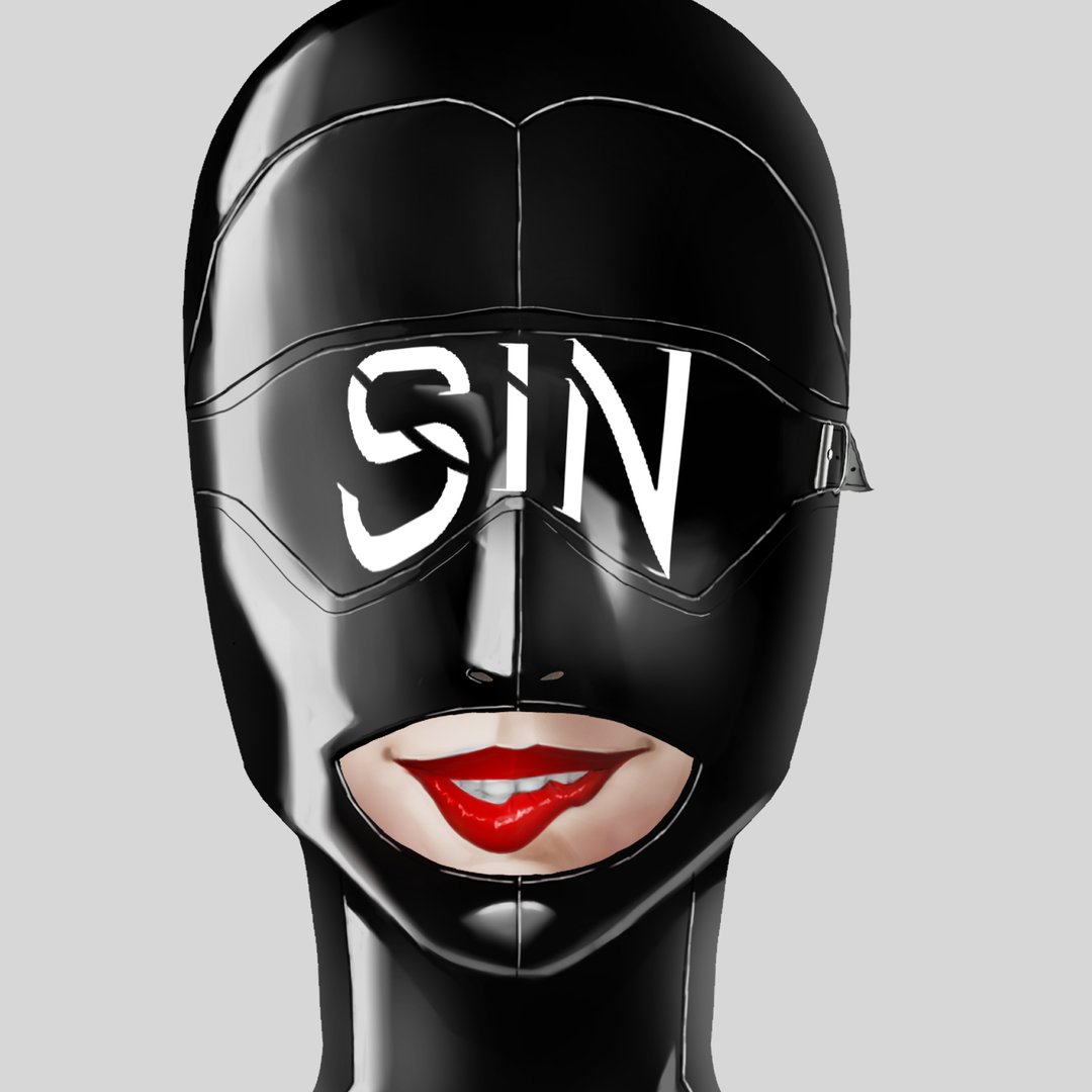 The Sindicate (Colorado latex fetish community)