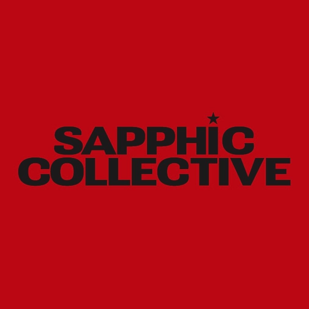 Sapphic Collective 