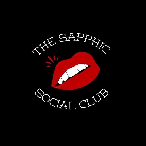The Sapphic Social Club