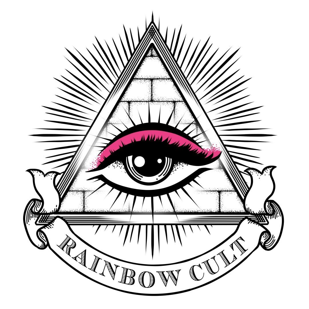 Rainbow Cult