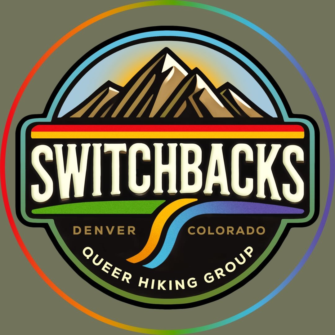 Switchbacks