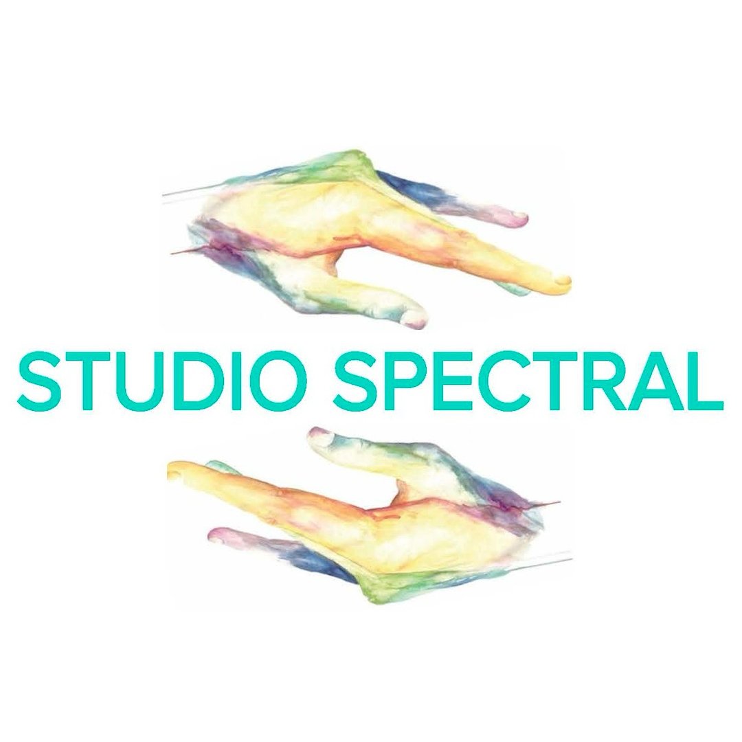 Studio Spectral PLLC