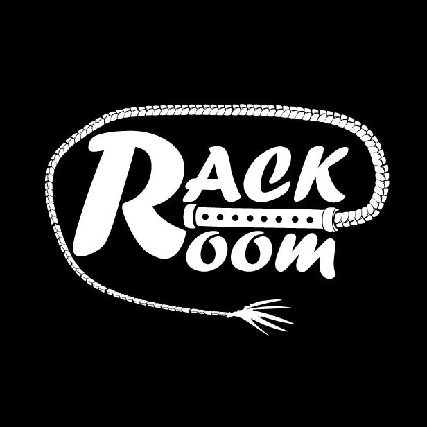 The R.A.C.K. Room (RACK Room Denver)