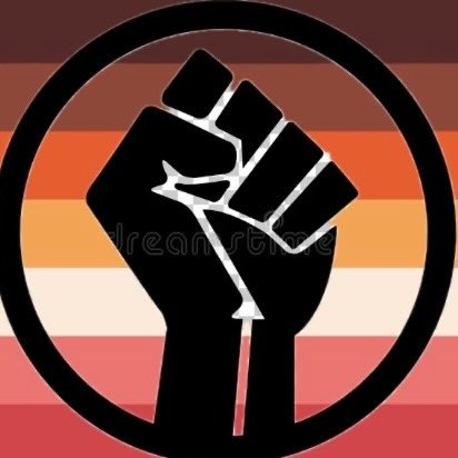 The Denver Black Lesbians Social and Support Group