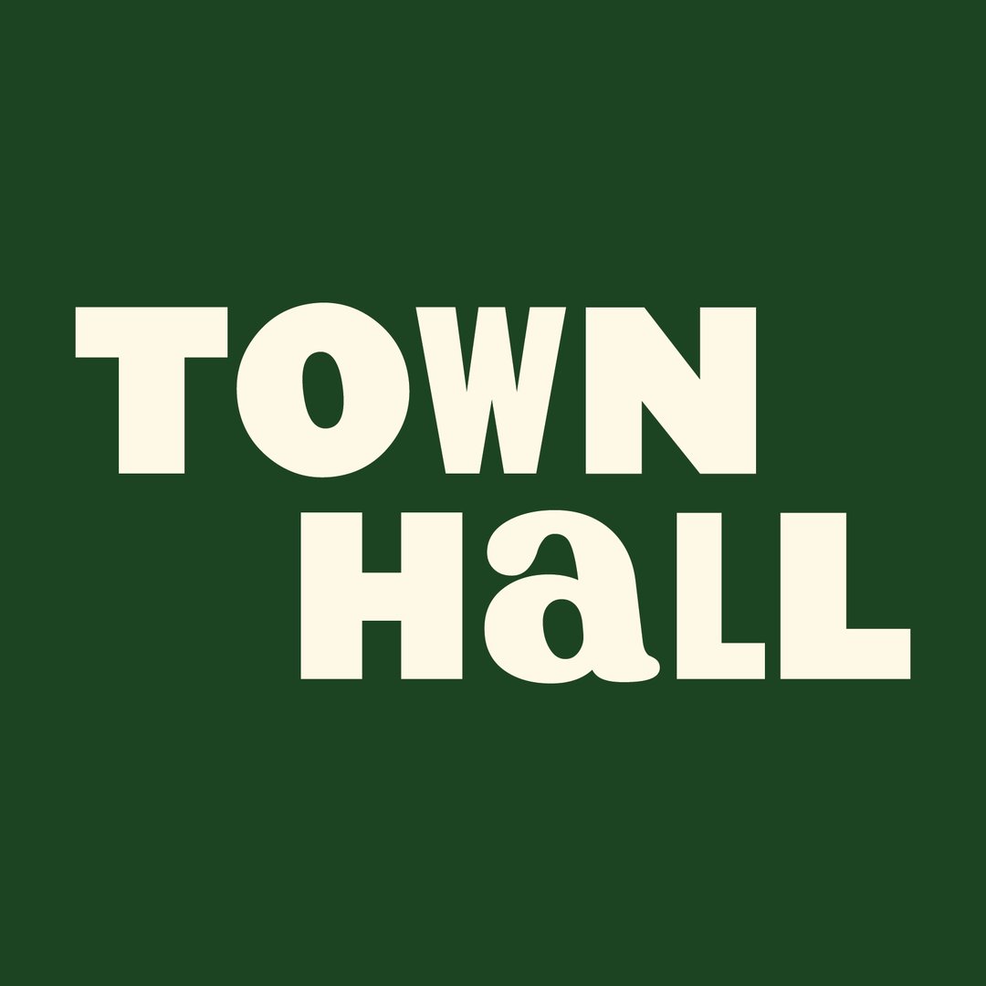 Town Hall Collaborative